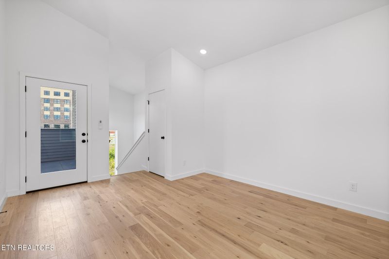 415 Saint Paul St, Knoxville, TN 37920