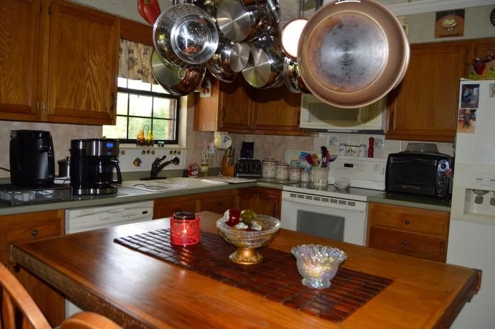 415 Second St, Seymour, TN 37865
