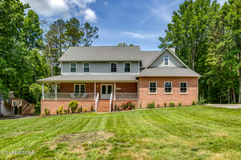 415 Shaw Ferry Ln, Lenoir City, TN 37772