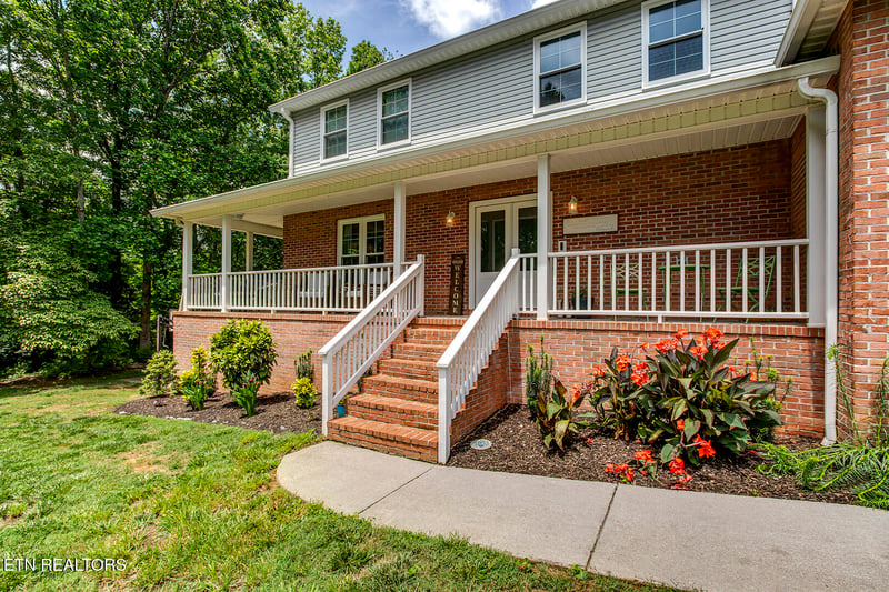 415 Shaw Ferry Ln, Lenoir City, TN 37772