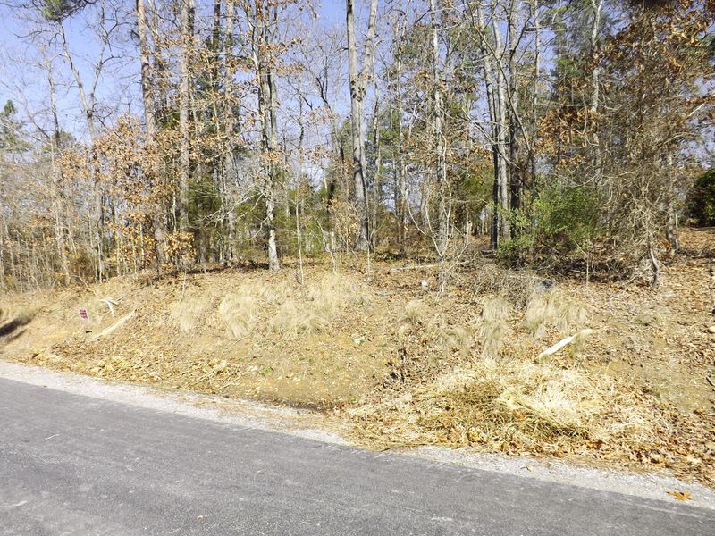 415 Tanasi Way, Loudon, TN 37774