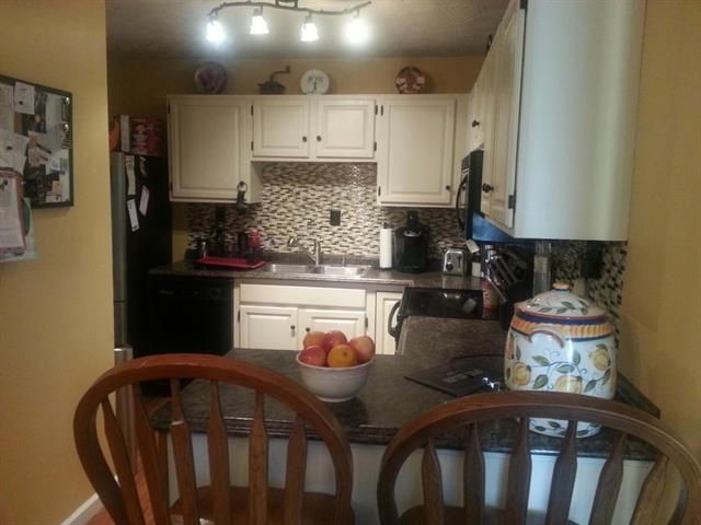 415 Thurman Watson Rd, Rutledge, TN 37861