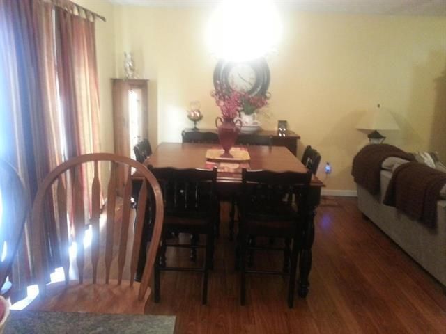 415 Thurman Watson Rd, Rutledge, TN 37861