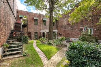 415 W Depot Ave, Knoxville, TN 37917