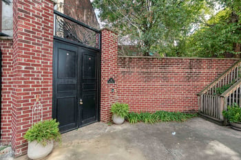 415 W Depot Ave, Knoxville, TN 37917