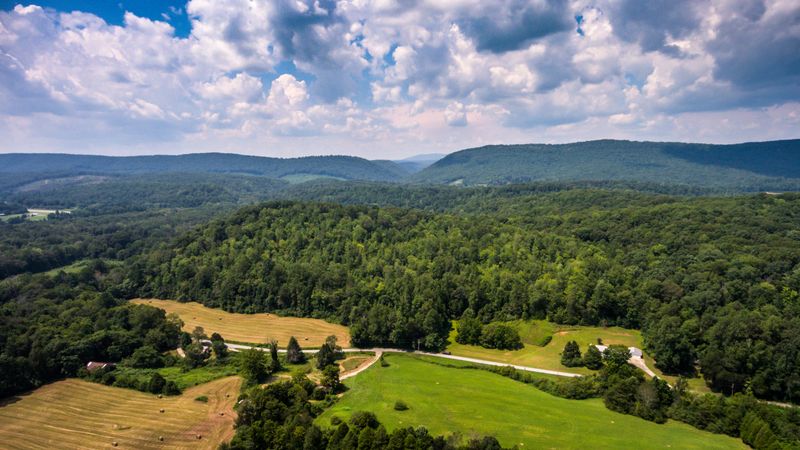 415 Waldo Rd, Rockwood, TN 37854