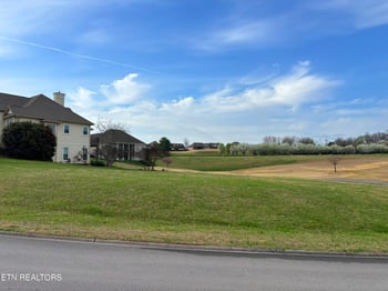 415 Wood Duck Dr, Vonore, TN 37885
