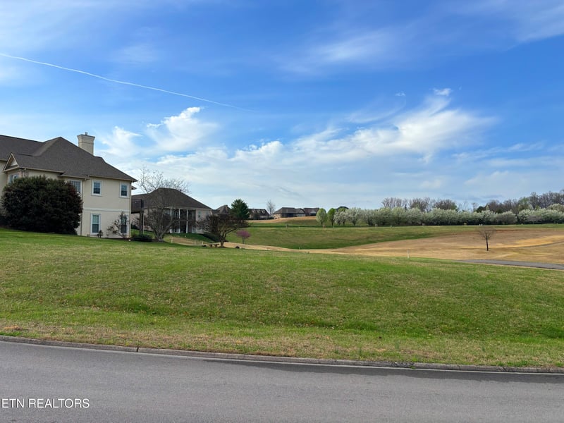 415 Wood Duck Dr, Vonore, TN 37885