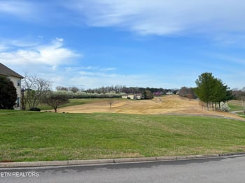 415 Wood Duck Dr, Vonore, TN 37885