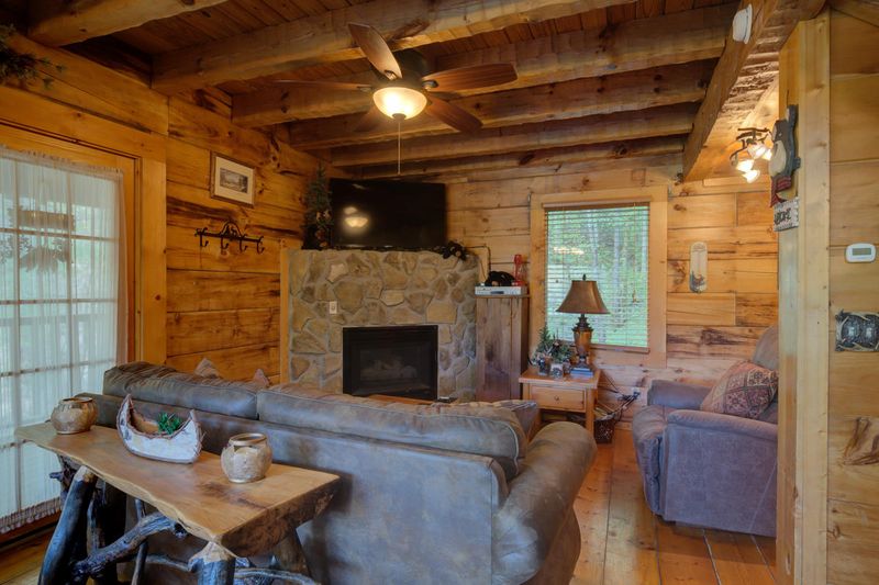 4150 Firefly Ln, Sevierville, TN 37862