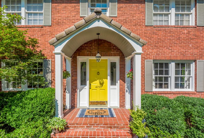 4153 Forest Glen Dr, Knoxville, TN 37919