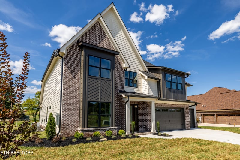 4153 Old Club Rd, Loudon, TN 37774