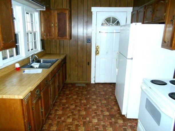 4154 NE Walker Blvd, Knoxville, TN 37917