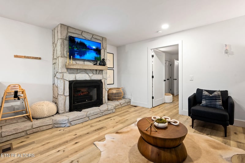 4155 Dollys Dr, Sevierville, TN 37876