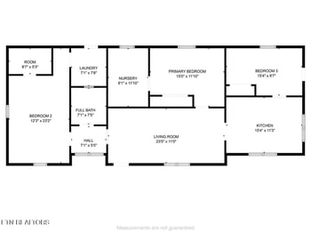 4155 Sevierville Rd, Maryville, TN 37804