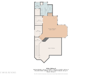 4155 White Wing Rd, Lenoir City, TN 37771