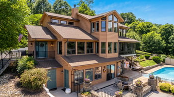 4155 White Wing Rd, Lenoir City, TN 37771