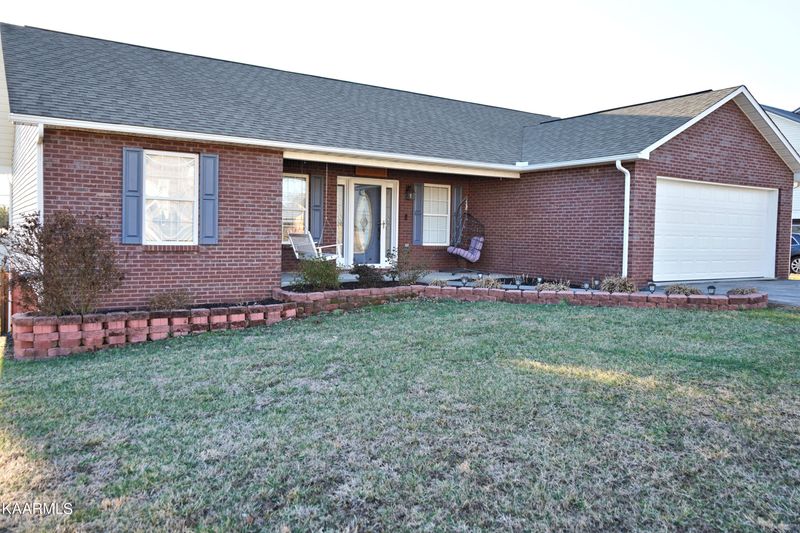 4156 Briggs Loop, Kodak, TN 37764