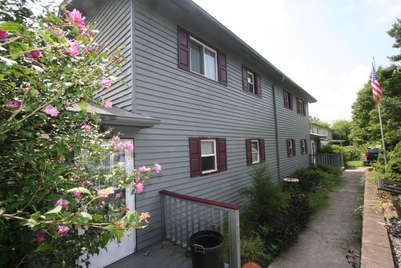 416 - 418 Hayes Dr, Kodak, TN 37764