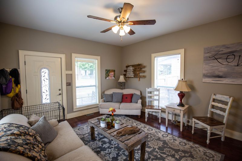 416 E Oldham Ave, Knoxville, TN 37917