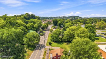 416 Eastgate Rd, Sevierville, TN 37862
