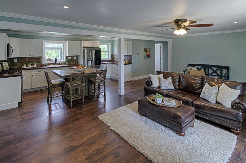 416 Everett Rd, Knoxville, TN 37934