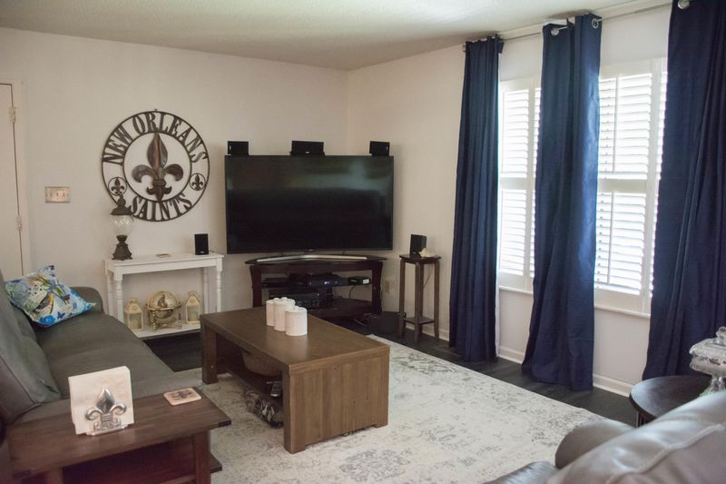 416 Golf View Dr, Maryville, TN 37801