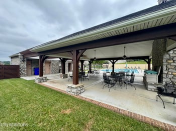 416 Grove Branch Ln, Knoxville, TN 37922