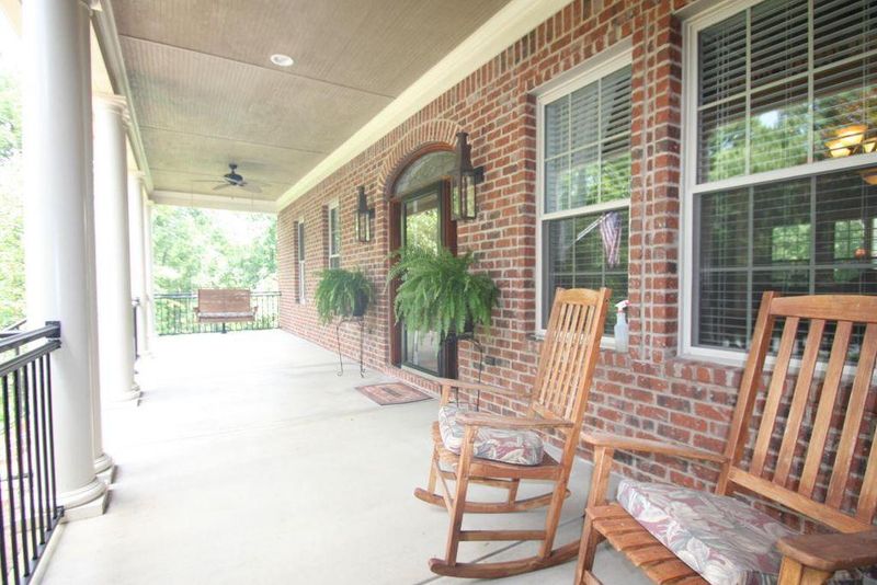 416 High St, Kingston, TN 37763