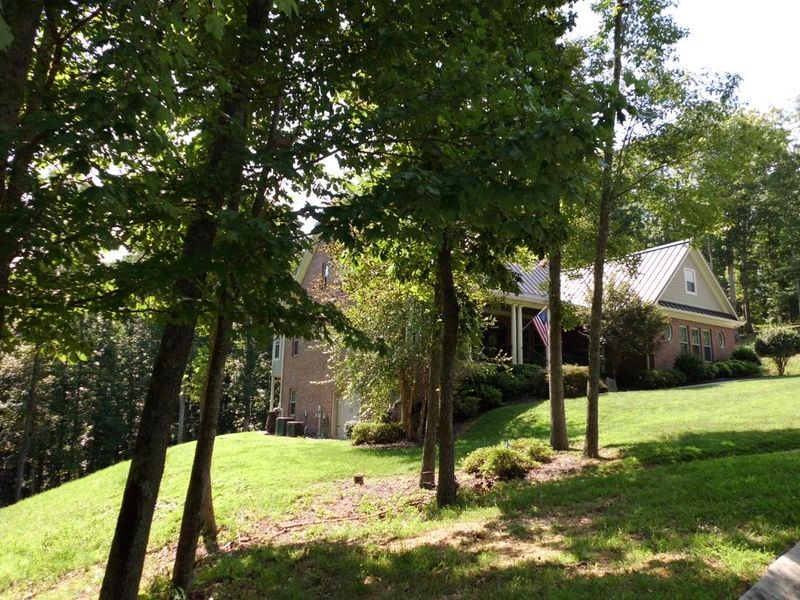416 High St, Kingston, TN 37763