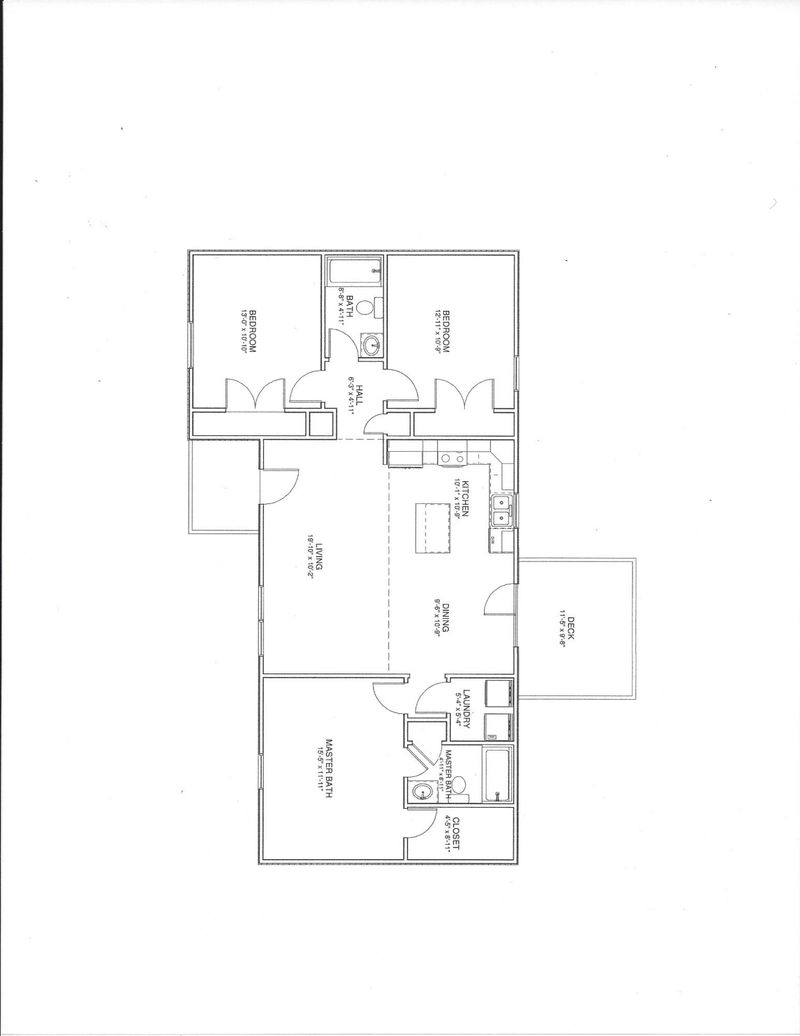 416 Hubbs Grove Rd, Maynardville, TN 37807