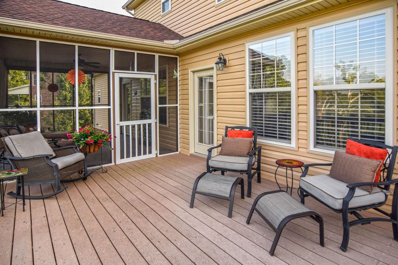 416 Isaiah Cir, Seymour, TN 37865