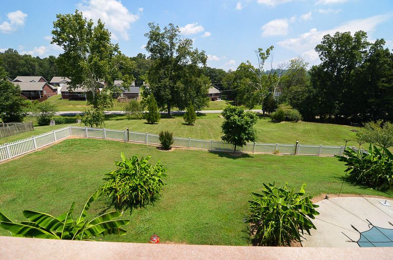 416 Isaiah Cir, Seymour, TN 37865