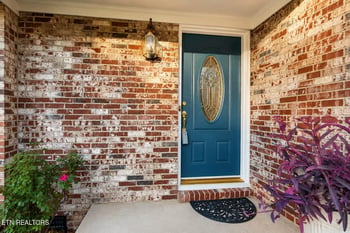 416 Mount Lebanon Rd, Maryville, TN 37804