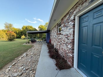 416 Mount Lebanon Rd, Maryville, TN 37804