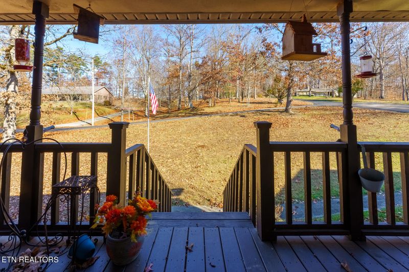 416 Robin Hood Dr, Sevierville, TN 37876