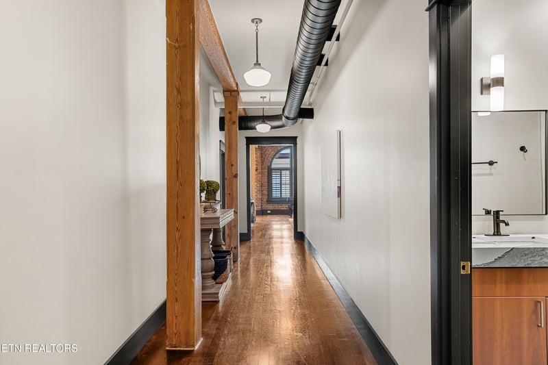 416 S Gay St #301, Knoxville, TN 37902
