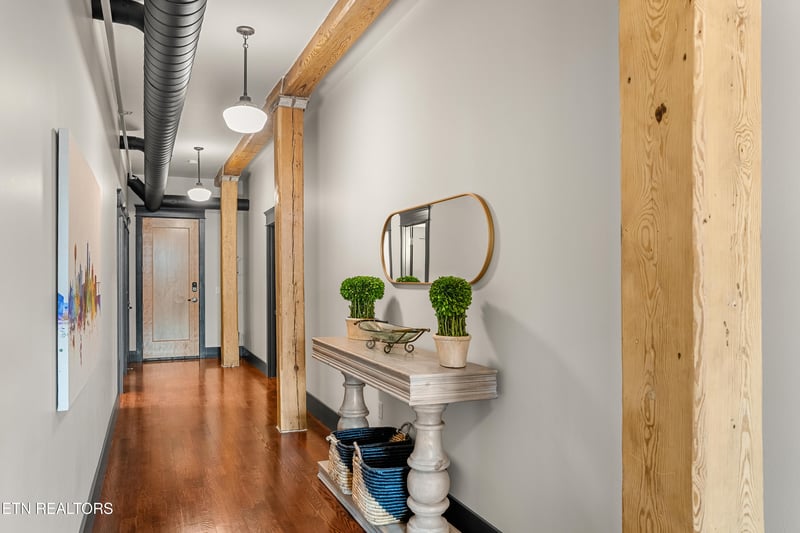 416 S Gay St #301, Knoxville, TN 37902