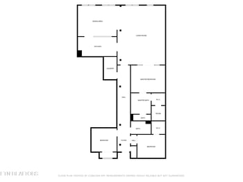 416 S Gay St #301, Knoxville, TN 37902