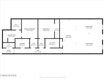 416 S Gay St #303, Knoxville, TN 37902