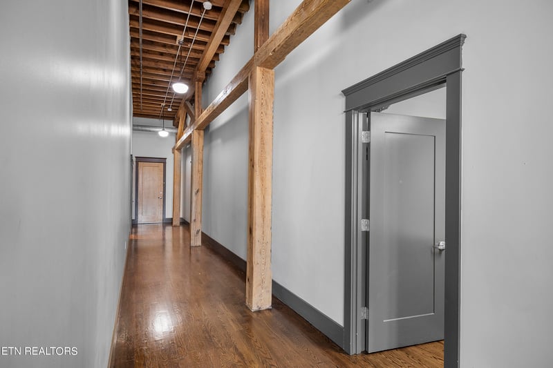 416 S Gay St #401, Knoxville, TN 37902
