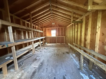 416 W Rockwood St, Rockwood, TN 37854