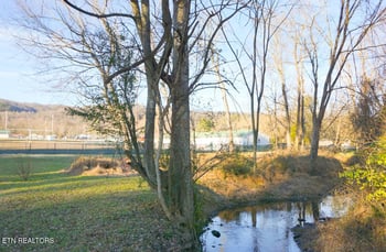416 W Wheeler St, Rockwood, TN 37854