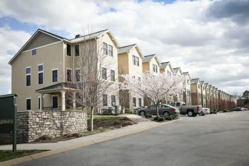 416 Waterside Cir, Andersonville, TN 37705