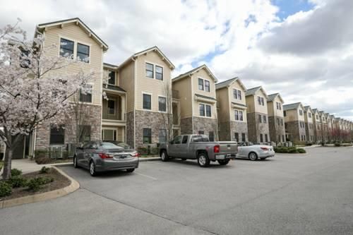 416 Waterside Cir, Andersonville, TN 37705