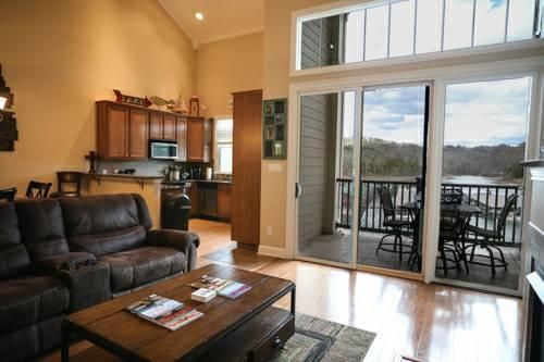 416 Waterside Cir, Andersonville, TN 37705