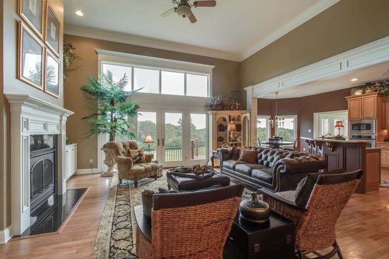 416 Wewoka Cir, Loudon, TN 37774