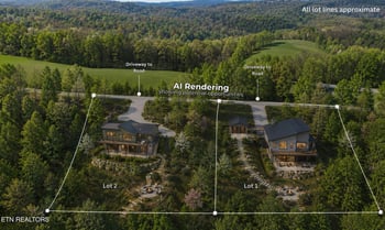 4160 Demory Rd, Lafollette, TN 37766