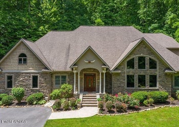4164 Burning Tree Ln, Sevierville, TN 37862