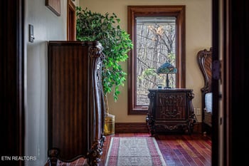 4164 Burning Tree Ln, Sevierville, TN 37862